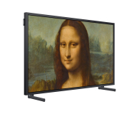 Samsung QE32LS03BBU QLED FHD The Frame DVB-T2/HEVC - 1376237 - zdjęcie 7